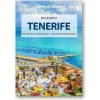 Tenerife do kapsy - Lonely Planet, Harper Damian; Corne Lucy, 2022