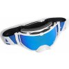 ARIETE Okuliare ARIETE 8K FUTURE 14960-FBBA biela blue multi-layer lens