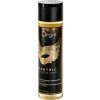 Orgie Tantric Celestial - zmyselný masážny olej (200ml)