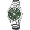 Festina Boyfriend 20622/4 + 5 rokov záruka + rok na vrátenie tovaru