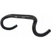 PRO Vibe Alloy Di2 Compact 31,8/380 mm