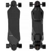 Exway Flex Pro Riot