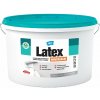 Het Latex univerzálny 15kg