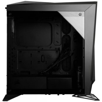 Corsair Carbide Series SPEC-OMEGA RGB Tempered Glass CC-9011140-WW