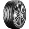 Matador Hectorra 5 245/35 R20 95Y XL Letná