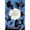 CUENTOS DE LOS HERMANOS GRIMM (JACOB GRIMM,WILHELM GRIMM)(Pevná)