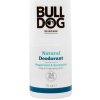 Bulldog Peppermint & Eucalyptus roll-on 75 ml