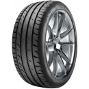 Sebring Ultra High Performance 235/40 R19 96Y