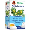 HERBEX Kotvičník zemný 20 x 2 g