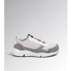Bezpečnostná obuv Diadora ATHENA LOW S3L FO SR ESD Veľkosť topánky: 41