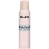 Bi-es deospray Pink Pearl for Woman 150 ml
