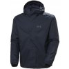 Helly Hansen VANCOUVER FLEECE LINED jacket 54269 597 Tmavomodrá