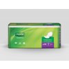 DEPEND Super plus, vkladacie plienky 20 ks
