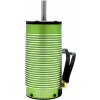 Castle motor 2028 1700ot/V senzored (CC-060-0103-00)