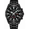 Festina Timeless Chronograph 20735/3 - 30 dní na vrátenie tovaru, Garancia originality