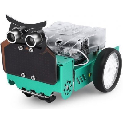 ELEGOO Owl Smart Robot Car Kit V2.0 RBKRCK2