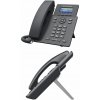Grandstream GRP2601P