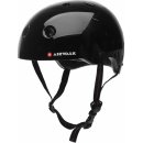 Airwalk Skate Helmet