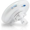 Ubiquiti NBE-M5-16