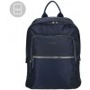 Enrico Benetti Caroline 65025 Navy 13 L