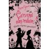 Červená ako rubín - Kerstin Gier