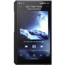 FiiO M11S