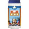 pH plus 1,2kg Probazen