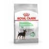 Royal Canin Mini Digestive Care 1 kg