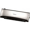 Fellowes Laminátor Spectra A3 (FELLASPECTRA3)