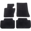 Koberce textilné ACI BMW X3 E83, 2004-2006