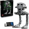 LEGO® Star Wars™ 75417 Chodec AT-ST™ 5702017817668