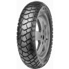 Mitas MC 19 130/80 R12 60J