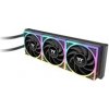 Thermaltake MAGCurve 360 Ultra AIO ARGB (černá)