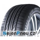 Osobná pneumatika Bridgestone Dueler H/P Sport 235/55 R17 99V