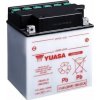 Autobatéria YUASA YB30CL-B