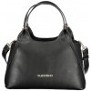 Elegantná Dámska Kabelka VALENTINO BAGS Sharon 30x17x12 cm Čierna Farba: čierna, Velkost: UNI