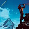 Depeche Mode - Construction Time Again (Reissue) (Remastered) LP
