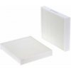 Kabínový filter HIFI FILTER SC 5114