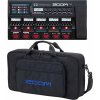 Zoom G11 SET Gitarový multiefekt
