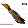 Kačica Jaxon Happy Duck - farba A