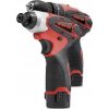 PBL 122 DP K + ISL 122 DK