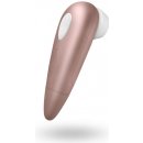 Satisfyer 1