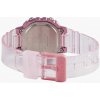 Casio Remienok LA-20WHS-4A (3141)