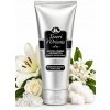 Tesori d'Oriente White Musk sprchový krém 250 ml