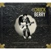 Various: Chuck Berry: Many Faces Chuck Berry (Coloured Edition): 2Vinyl (LP)