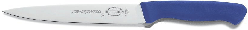 F. Dick Dranžírovací Nôž 21 cm