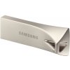 Samsung BAR Plus Flash Drive 64GB Champagne Silver MUF-64BE3/APC - USB 3.1 klúč