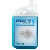 Aniosyme Synergy 5, 1 l