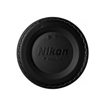 Nikon BF-1B krytka tela fotoaprátu