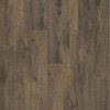Moduleo Roots 55 EIR 88861 Nashville Oak 3.21 m²